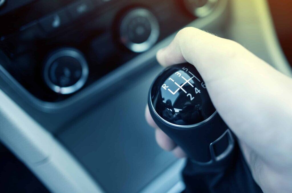 Фото заимствовано - https://ru.pinterest.com/pin/4l60e-transmission-rebuild-manuals-700r4-rebuild-instructions-in-2023--820569994628725279/