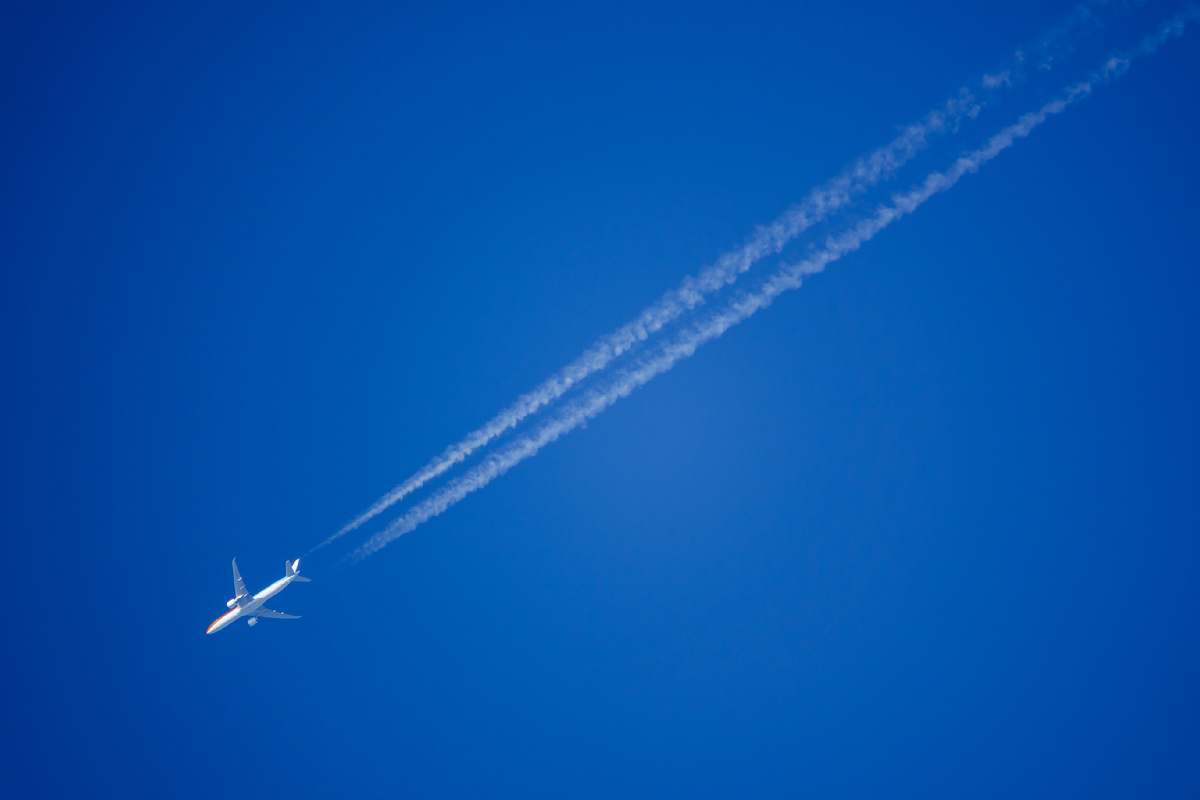 Источник: Martin Hibberd / Shutterstock / FOTODOM