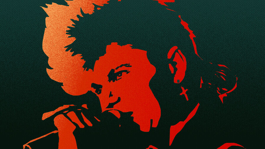 Даша Зайцева/«Газета.Ru» 