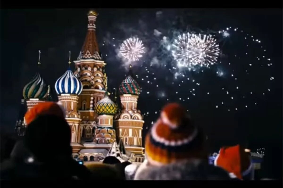    Премьера 12-й части новогодней комедии состоится 18 декабря.