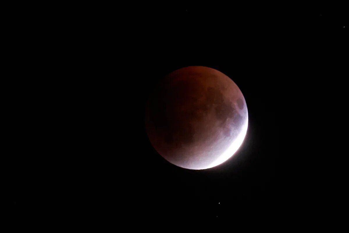    Фото: Лидия Аникина