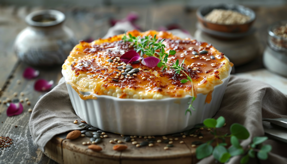    Сгенерировано в Midjourney/NEWS.ru