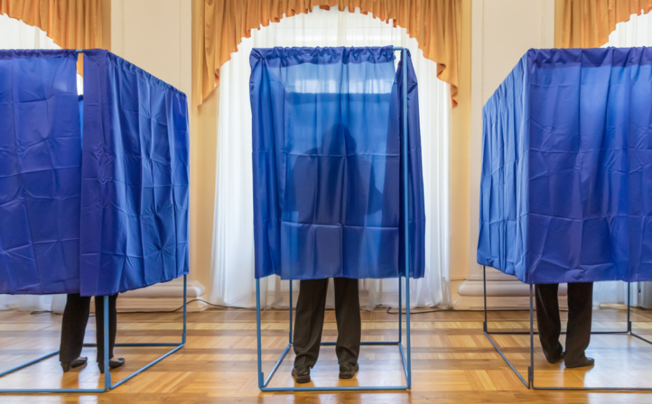    Shutterstock/FOTODOM