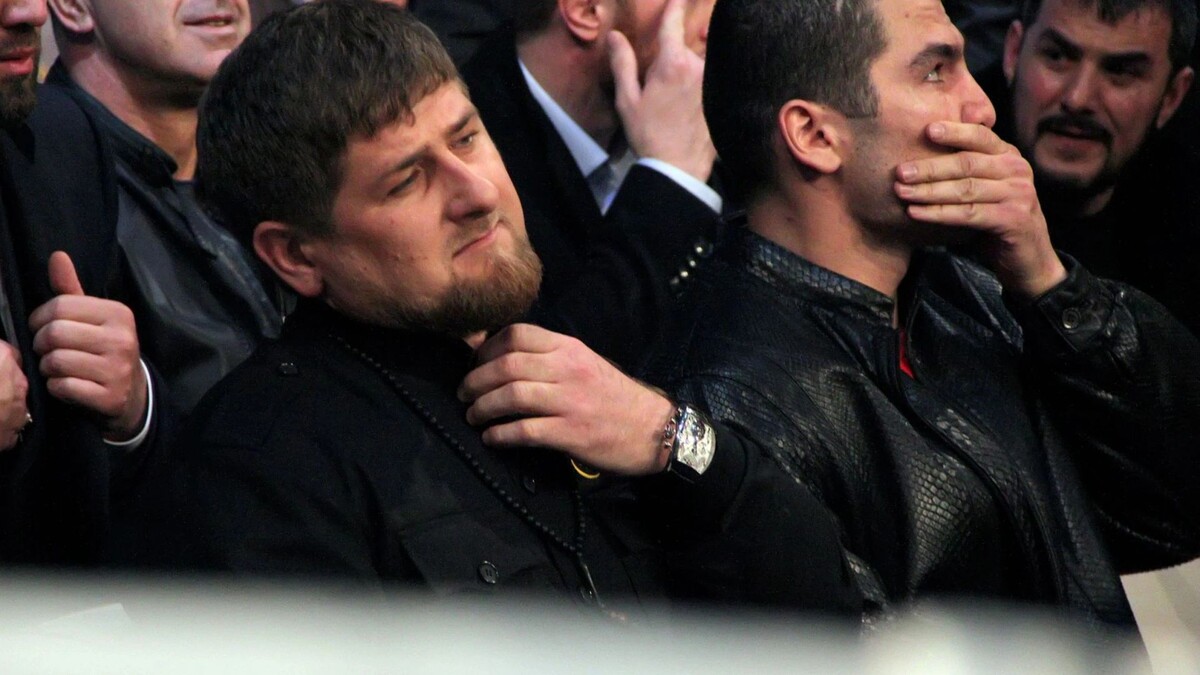    Фото: 977_ReX_977/Shutterstock/Fotodom