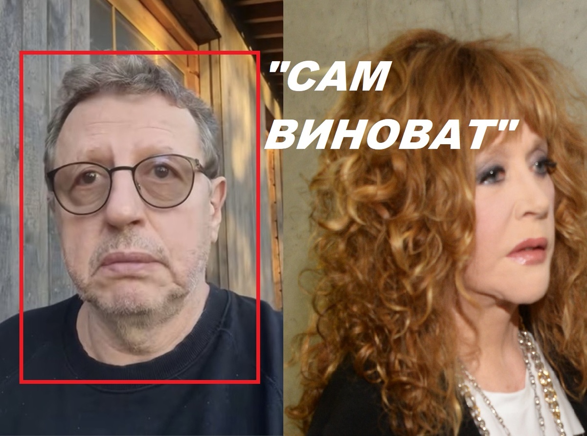 Фото из открытых источников