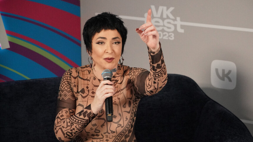    Фото: Сергей Лантюзлв, источник: iz.ru