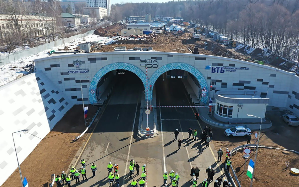 Источник: https://www.autonews.ru/news/660152b79a79475286e535d6