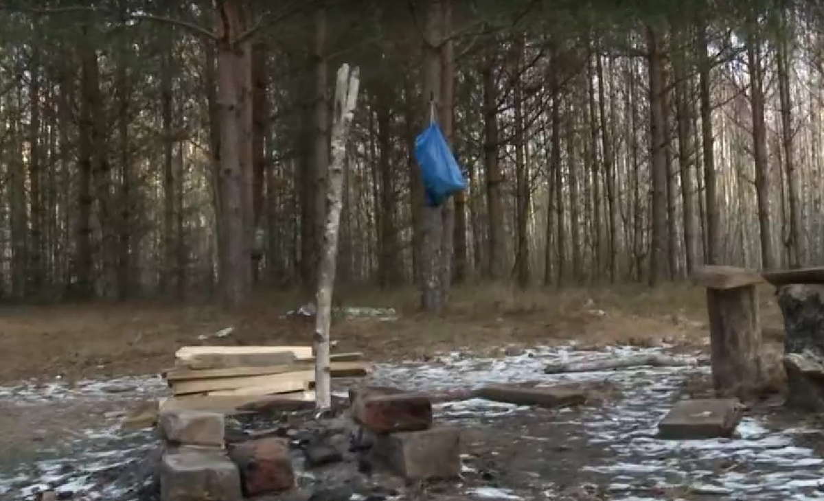 Фото: "Малахов"