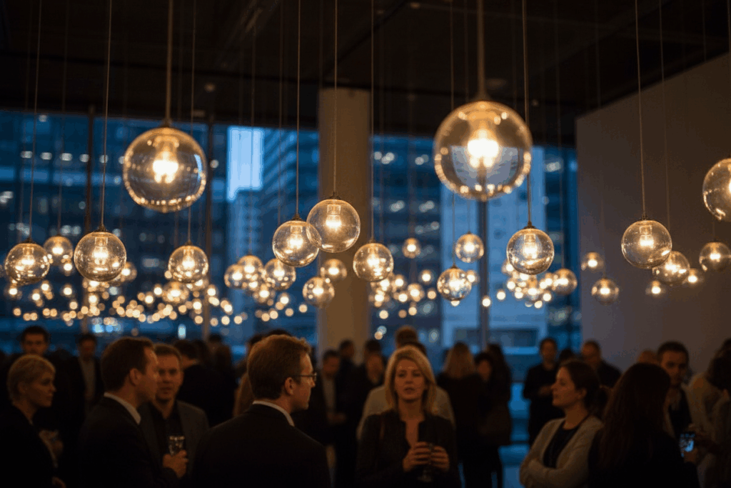    dogovor-prodlili-esche-na-dva-goda admin