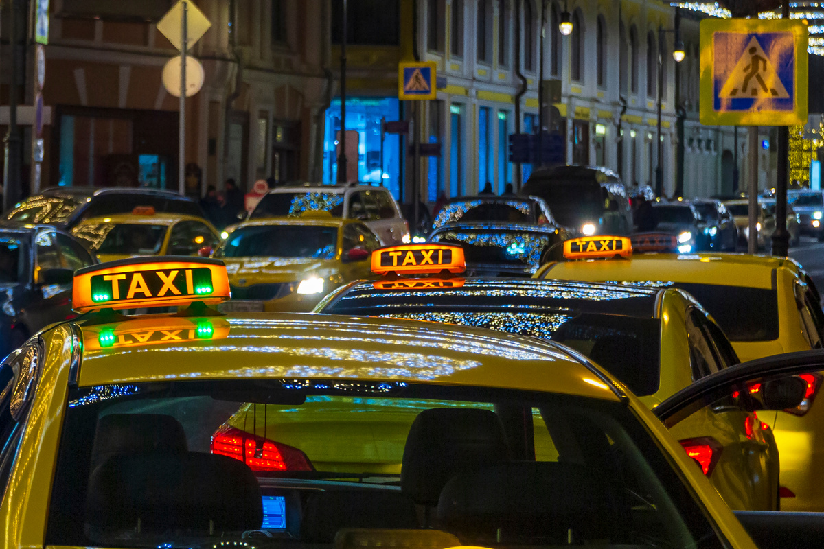 Фото: Shutterstock