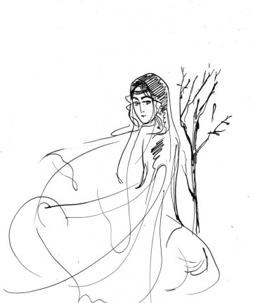  источник фото: https://ya.ru/images/search?img_url=https%3A%2F%2Fxn--80aaukc.xn--j1amh%2Fashik-