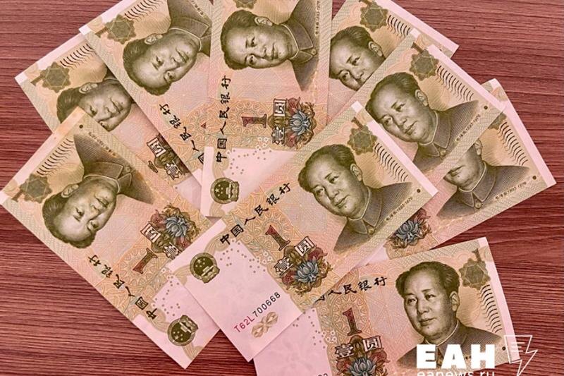    Карты не работают: чем расплачиваться в Китае россиянам