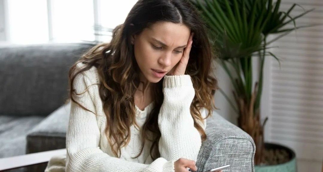 Фото dailymail.ru