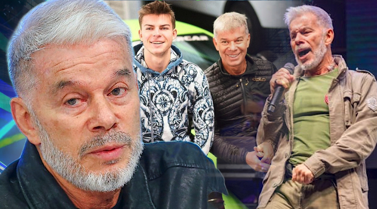 Коллаж автора