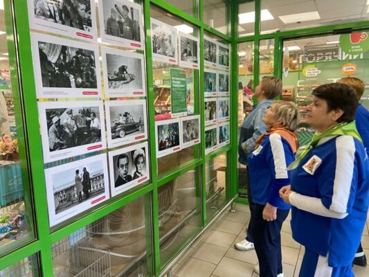 Листайте вправо, чтобы увидеть больше изображений