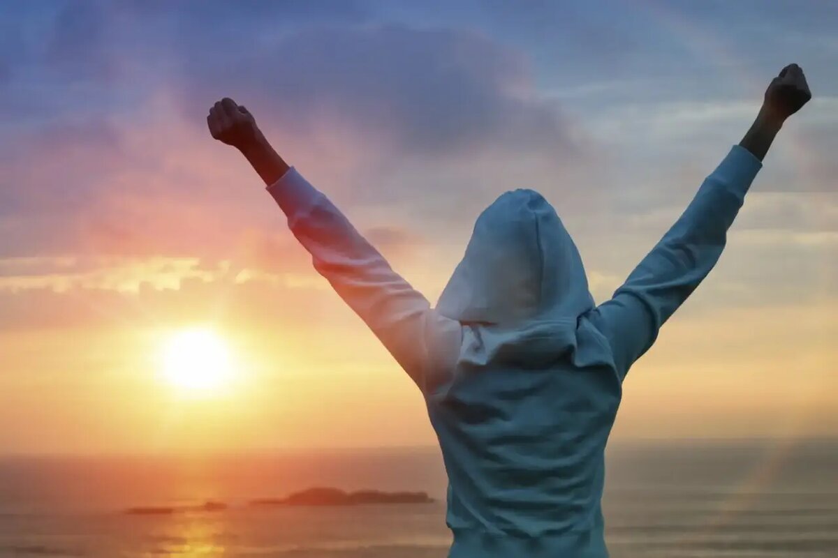    Эти люди наделены необычайной чувствительностью, творческими и художественными способностями /getty