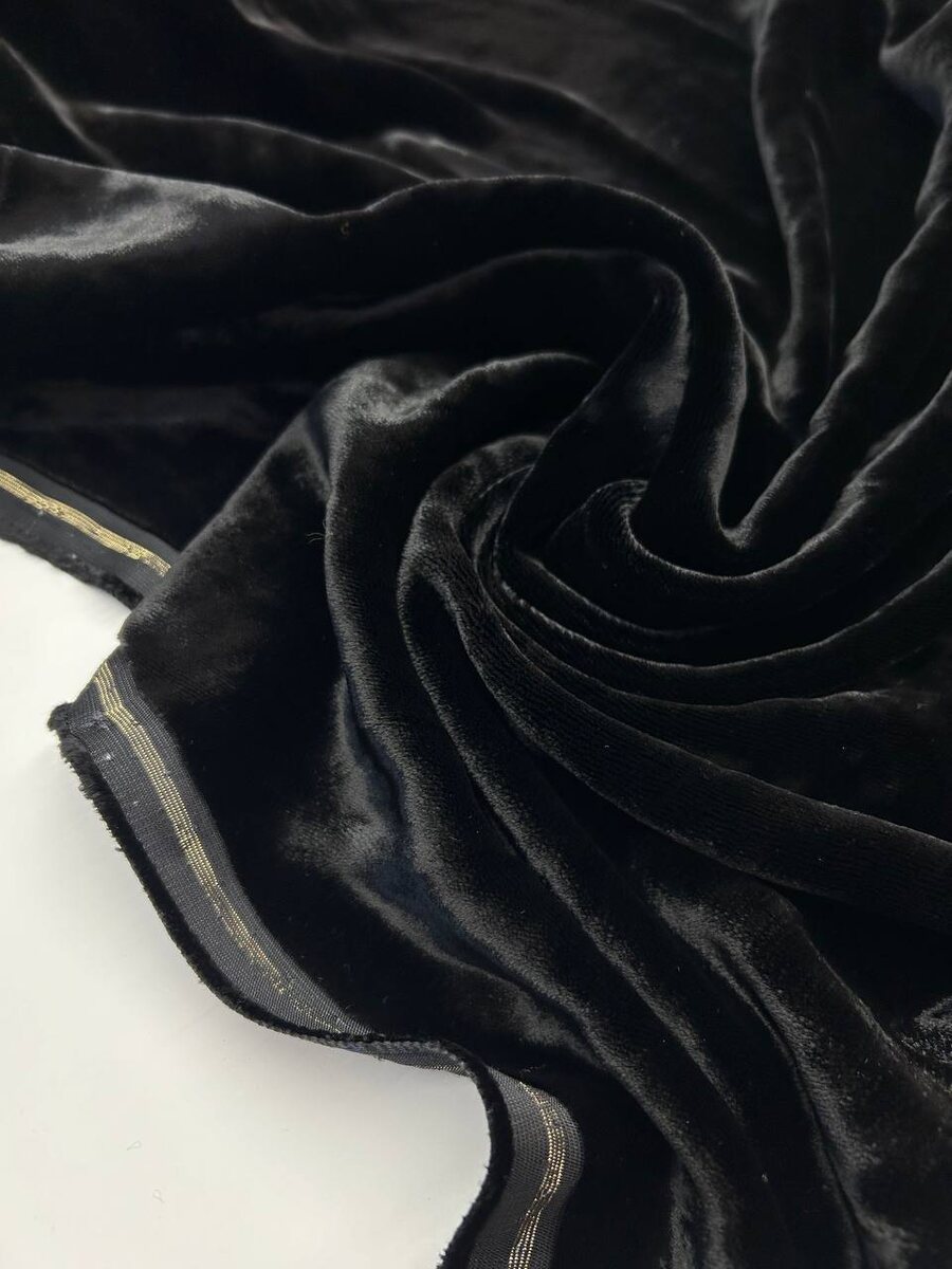 Вискоза 100%
Ширина: 90 см❗️
Арт.: 0500056
Цена: 4500р.м