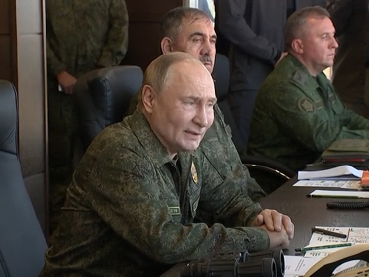 Фото: kremlin.ru
