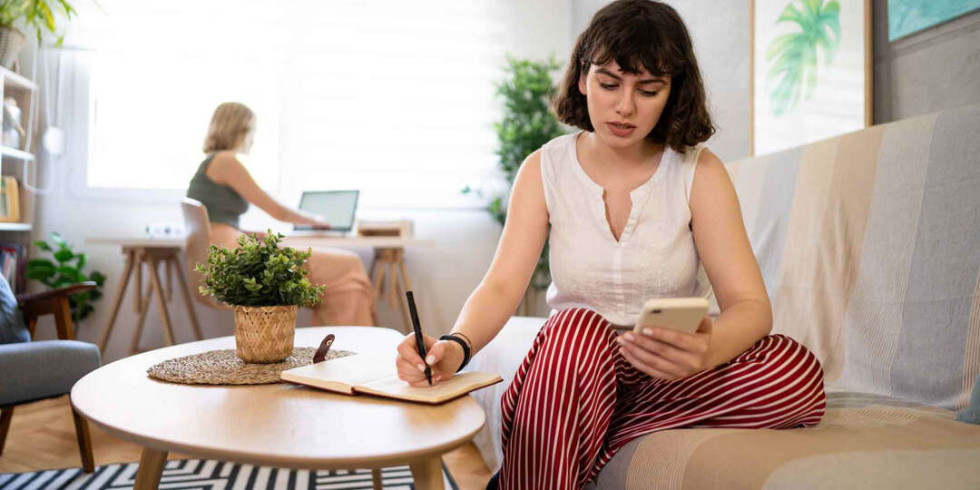 Противовирусные препараты: панацея, плацебо или опасная иллюзия? Вся правда, которую фармацевты не спешат рассказывать