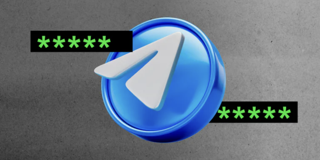Что такое Telegram OTP и почему это лучшее решение для бизнеса