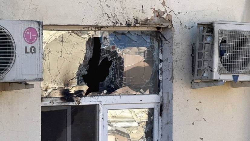    Telegram-канал Губернатора Белгородской области