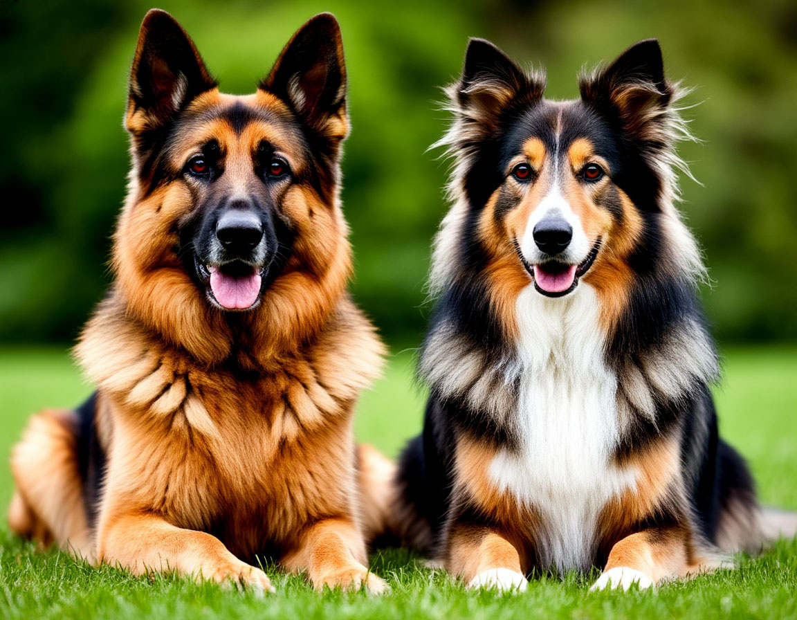 Высокий интеллект — это не только плюс. Таким собакам требуются постоянные умственные нагрузки. Без работы и обучения они быстро заскучают и могут начать «шалить» от скуки.