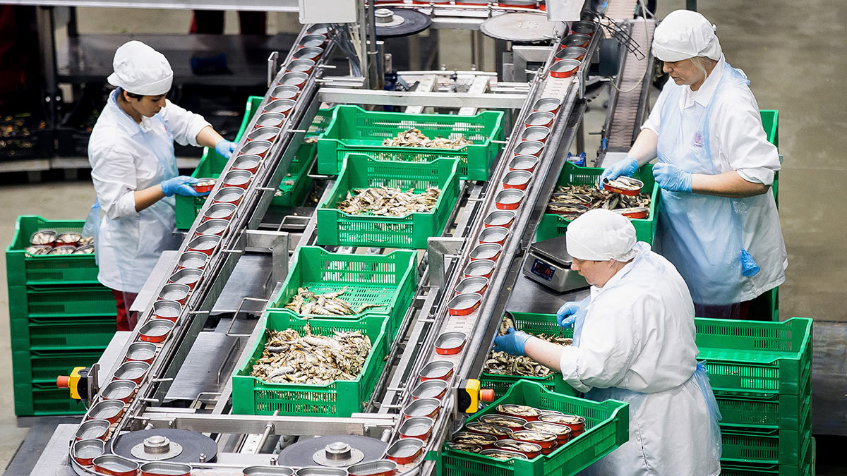 ©Александр Подгорчук/Коммерсантъ/Vostock Photo