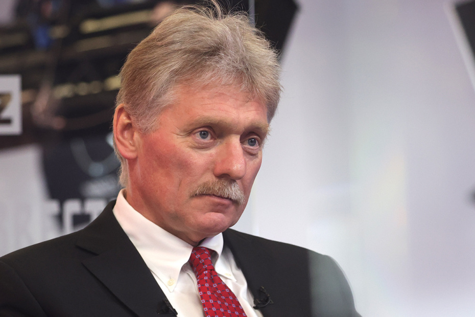    Наталья Шатохина/NEWS.ru