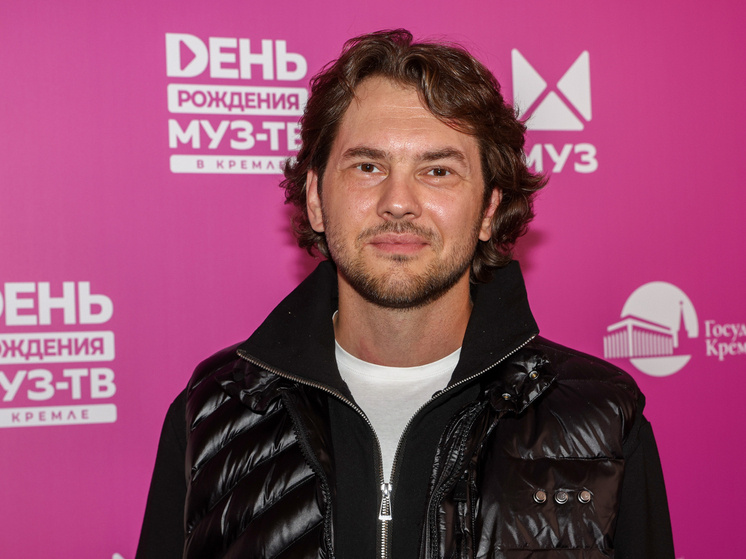     Фото: Shatokhina Natalia/news.ru/ Global Look Press