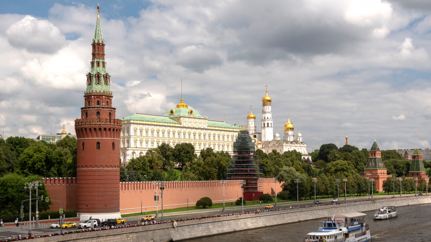    Фото: ИЗВЕСТИЯ/Сергей Виноградов; 5-tv.ru