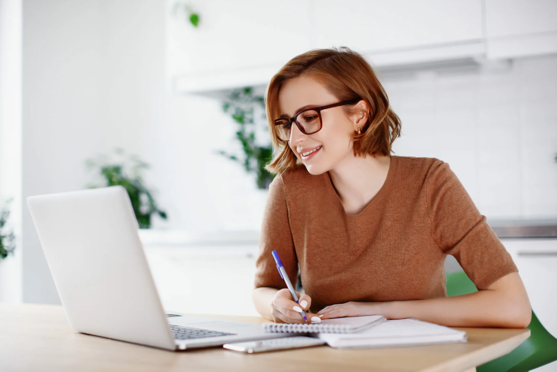 Лучшие онлайн-курсы по Revit для начинающих и профи