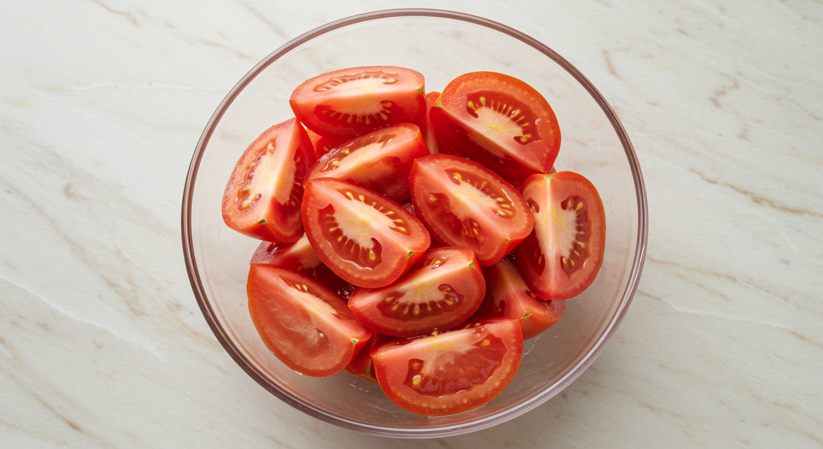 Фото создано специально для канала Кулинарыч, чтобы вдохновить на новые кулинарные подвиги!