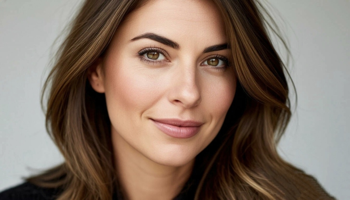 Рассказ Правда, которую не говорят вслух