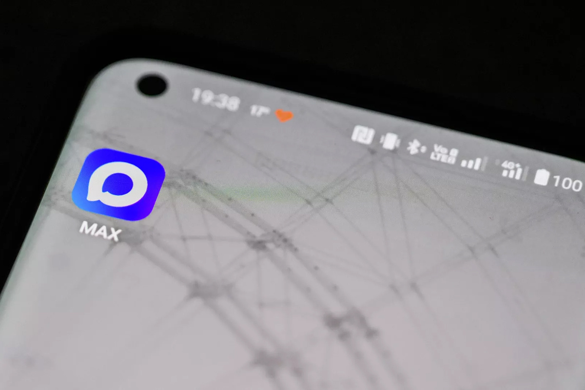    Фото: Владимир Астапкович Источник: ria.ru