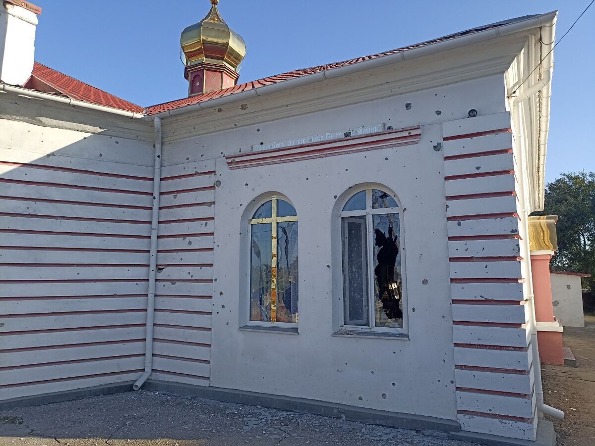     / Источник: t. me/rus_homenko_AMO