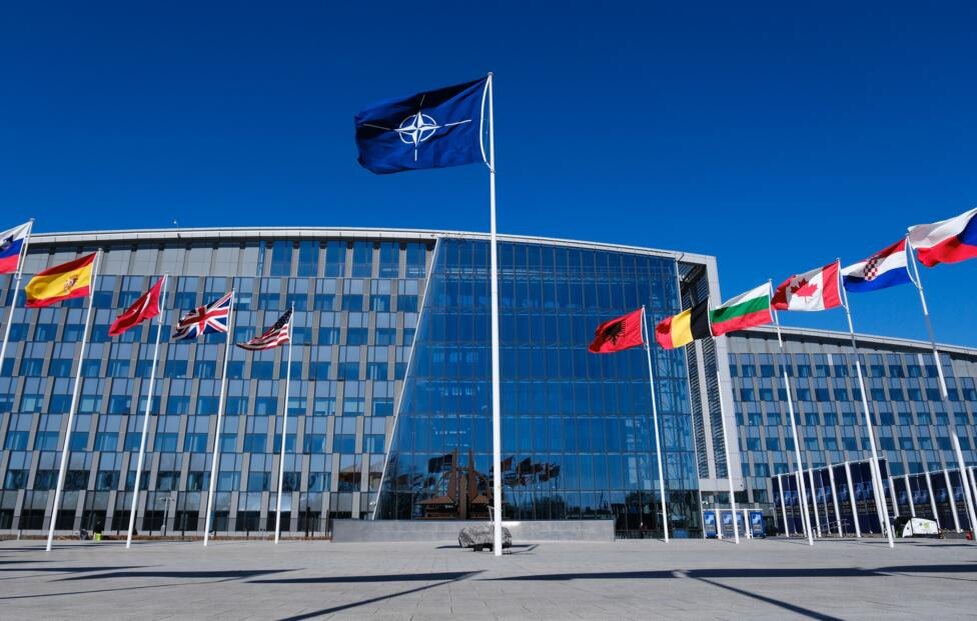 © Alexandros Michailidis/ Shutterstock/ FOTODOM