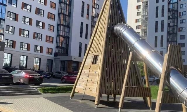 Фото: Прокуратура Челябинской области