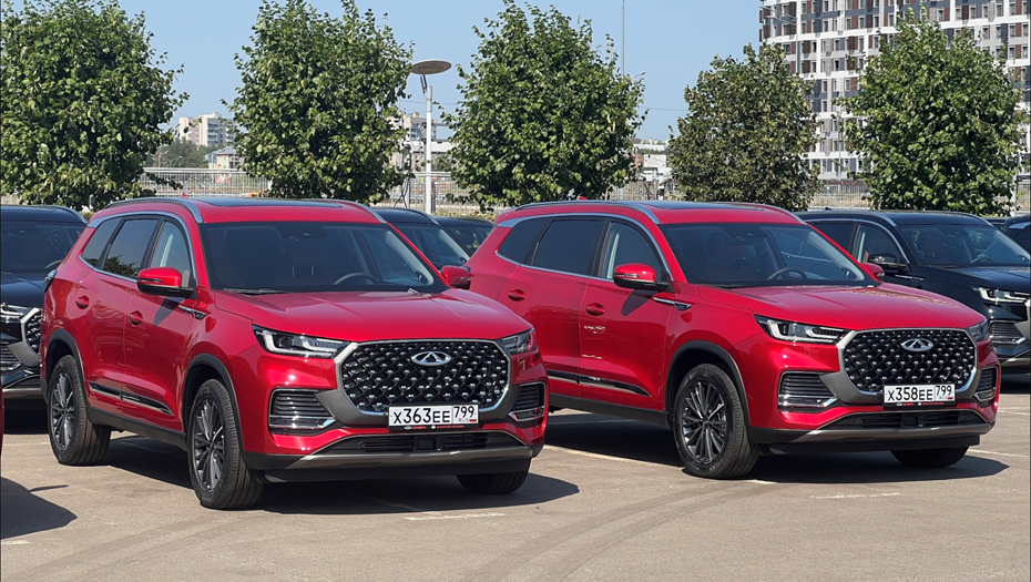    Автор фото: Александра Веселова/ ТАСС