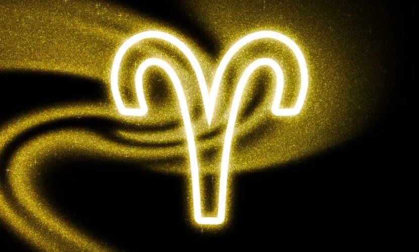 Источник: Allexxandar / freepik.com