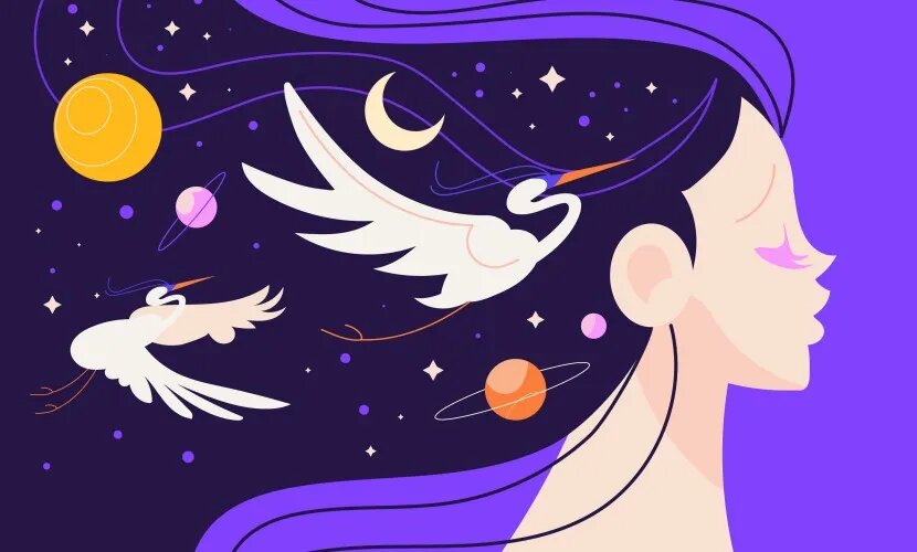 Источник: freepik / freepik.com