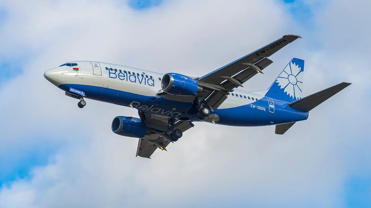   Sikaraha / Adobe Stock