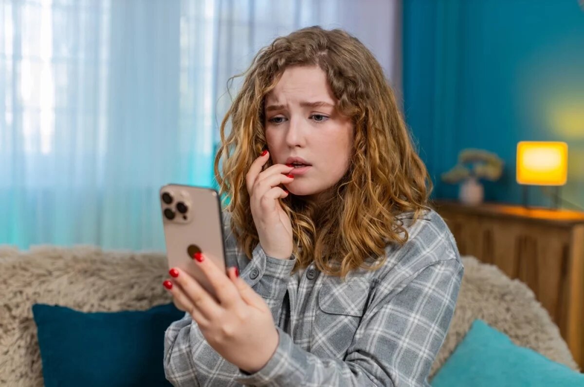    Оперативно сообщать о мошенническом переводе можно будет в приложениях всех крупных банков.