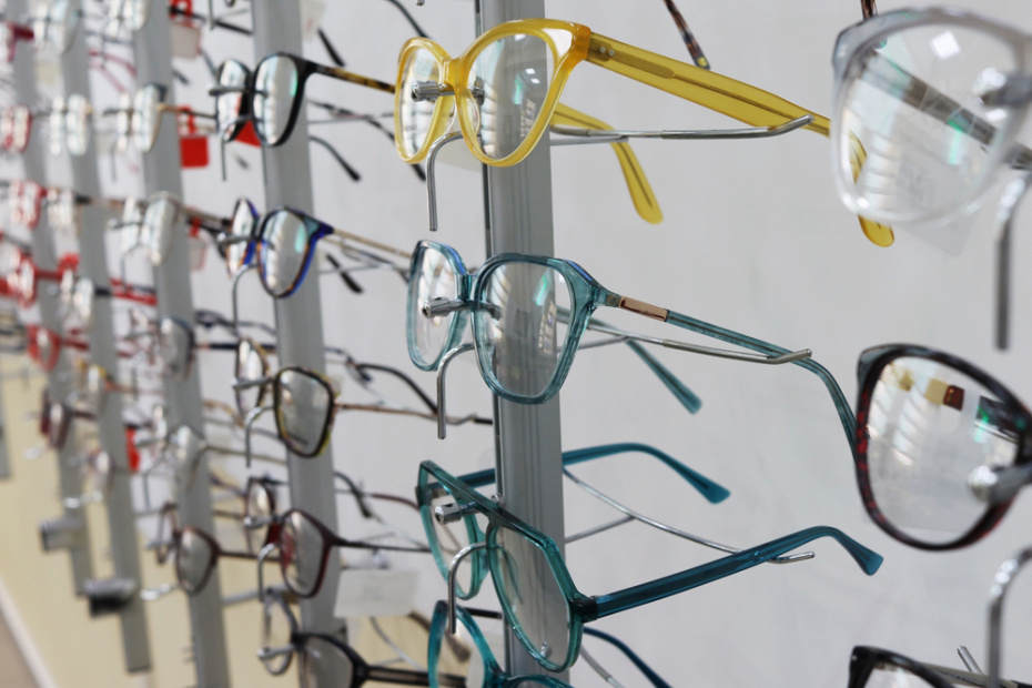    Shutterstock/FOTODOM