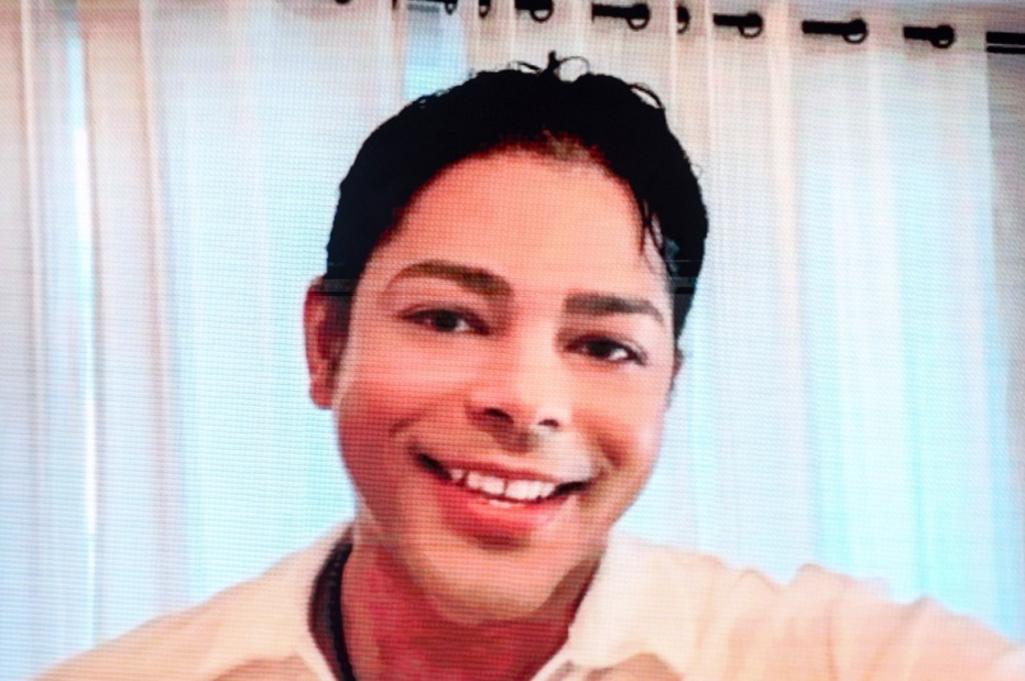    Софья Сандурская/ТАСС