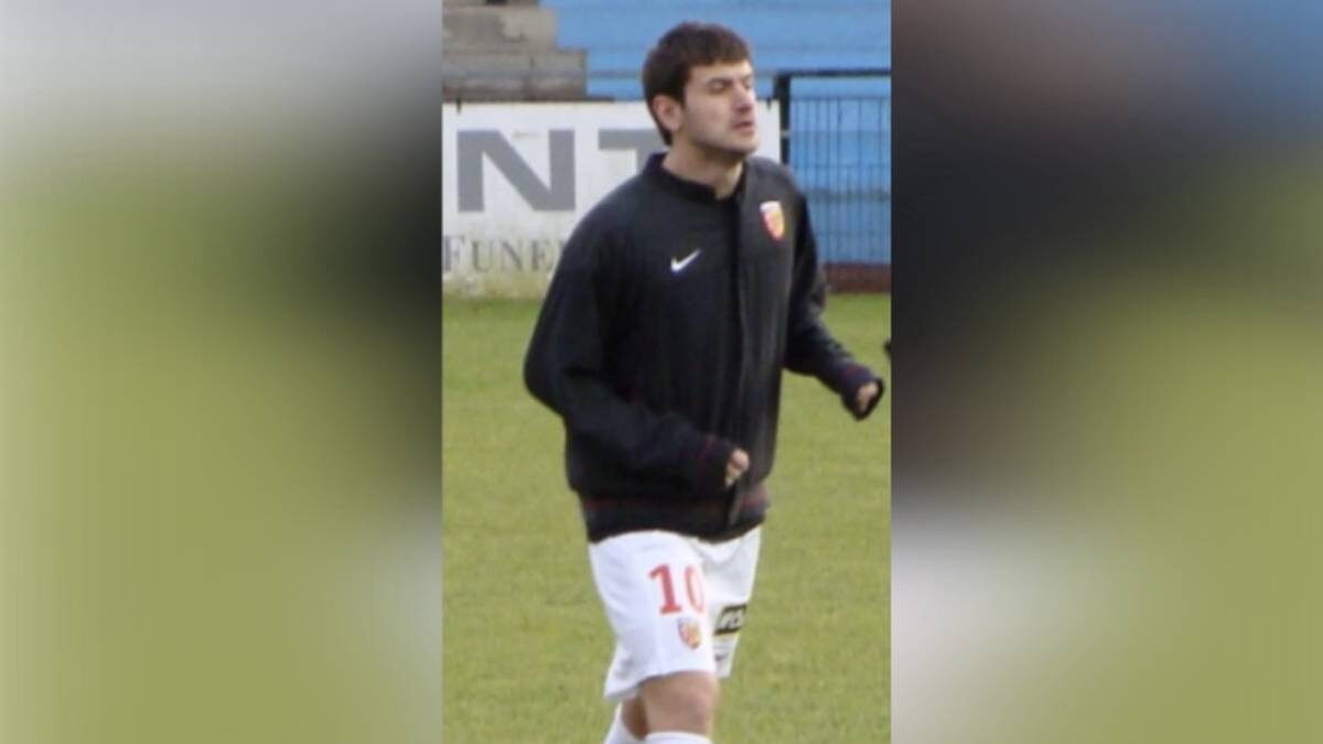    Фото: Liondartois • CC BY-SA 3.0