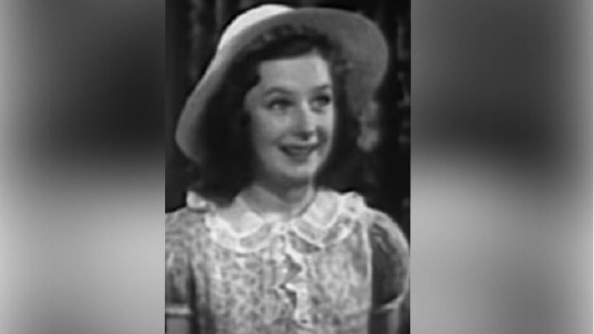    Фото: public domain