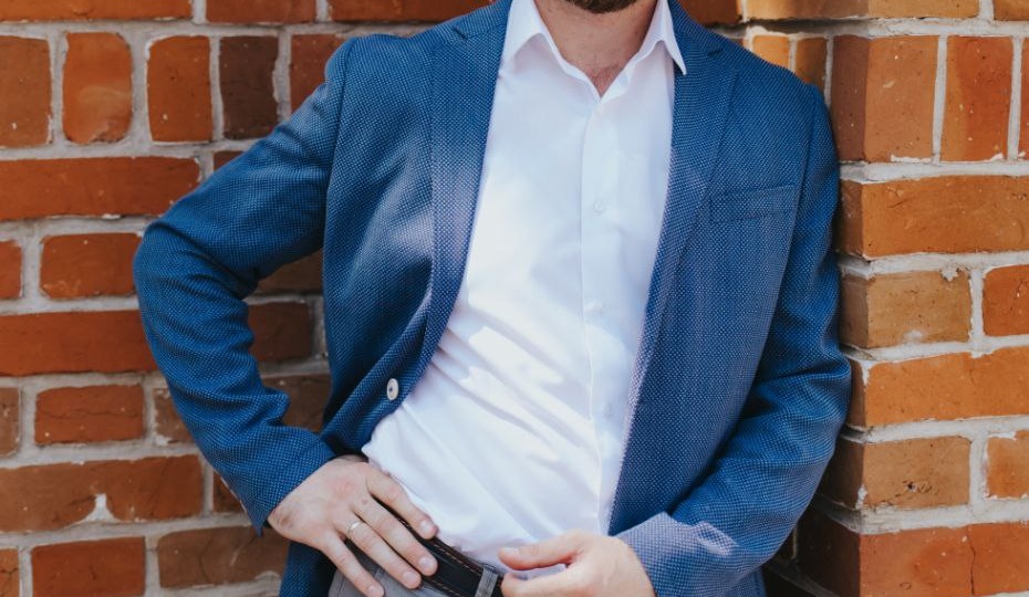 Как выгодно купить новостройку под сдачу?