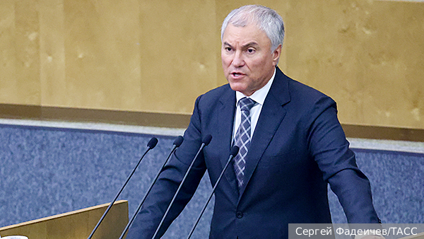     Фото: Сергей Фадеичев/ТАСС   
 Текст: Вера Басилая