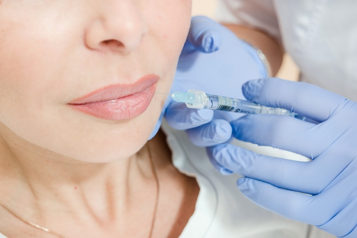 ИМЕЮТСЯ ПРОТИВОПОКАЗАНИЯ, НЕОБХОДИМА КОНСУЛЬТАЦИЯ СПЕЦИАЛИСТА