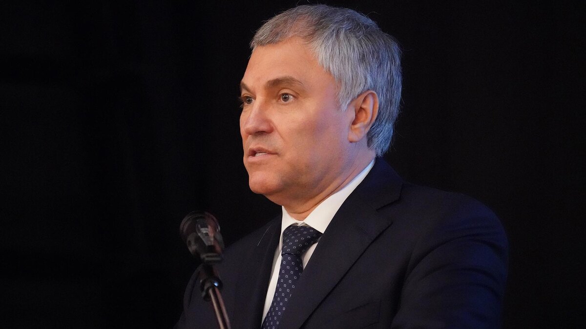 Фото: ИЗВЕСТИЯ/Павел Волков